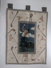 Tapestry wall hanging for sale  Colorado Springs