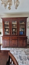 Mobili antichi sala usato  Carpi