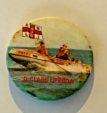 R.n.l. class lifeboat for sale  UK