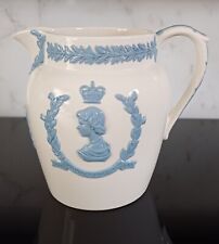 Wedgwood etruria barlaston for sale  KEIGHLEY