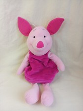 Peluche range pyjama d'occasion  Lille-