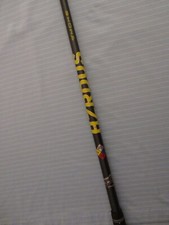Hzrdus smoke yellow for sale  Flagstaff