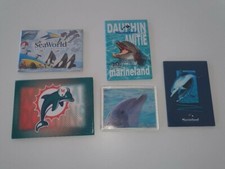 Lot magnet aimant d'occasion  Toulon-