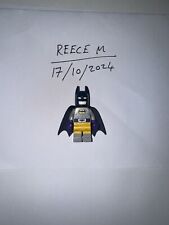 Lego batman raging for sale  SITTINGBOURNE