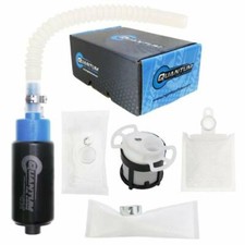 Quantum efi fuel for sale  Ventura