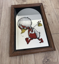Sad melvyn duck for sale  MAIDSTONE