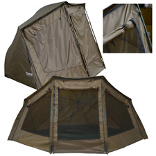 Ngt xpr brolly for sale  COWBRIDGE