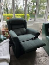 Oak tree mobility for sale  REDRUTH