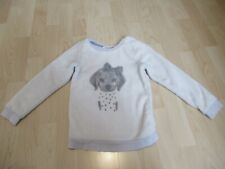 Pyjama polaire chaud d'occasion  Conflans-Sainte-Honorine