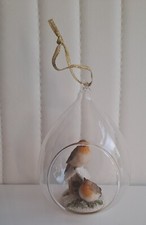 robin christmas tree decoration for sale robin christmas tree decoration for sale PAISLEY