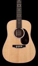 Martin djr 10e for sale  Pittsburgh