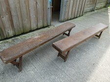 1970 useful pair for sale  BEAWORTHY