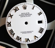 Cadran rolex datejust d'occasion  Cannes
