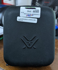 Vortex diamondback binoculars for sale  Tarboro
