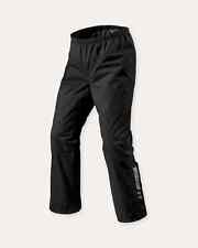 Pantalone moto antipioggia usato  Palermo