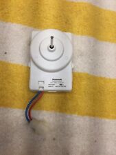 242018304 242018301 frigidaire for sale  Holland