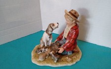 Norman rockwell gorham for sale  Mesa