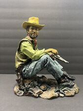 Clint eastwood large for sale  Maspeth