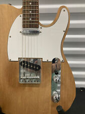 Tele style electric for sale  Orlando