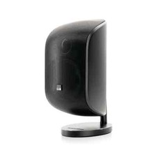 Bowers wilkins nero usato  Spedire a Italy