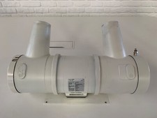 Health ray tube gebraucht kaufen  Hosenfeld