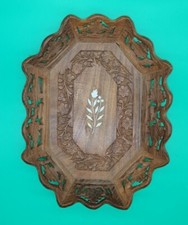 Vintage 1970s india for sale  Twin Falls