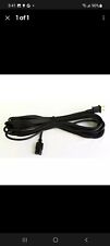 Cable de alimentación eléctrica para aspiradora Kirby Heritage I y II OEM 192084 genuino segunda mano  Embacar hacia Mexico
