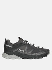 Aku flyrock gtx usato  Ravenna