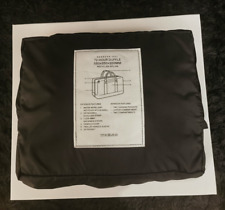 Arket tasche hour gebraucht kaufen  München