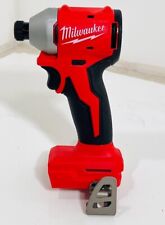 Milwaukee 3650 m18 for sale  White House