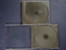 Standard jewel cases for sale  Fishkill
