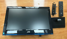 Jvc class lcd for sale  Shrewsbury
