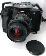 Vintage 70mm smc for sale  BRISTOL
