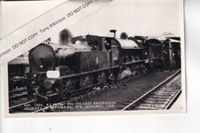 Brynmawr railway station for sale  CHELMSFORD