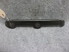 1992 1996 chevy for sale  Meadville