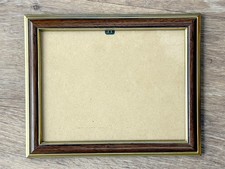 Traditional style picture for sale  CHELTENHAM