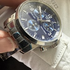 tissot prc200 for sale tissot prc200 for sale ROCHESTER
