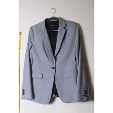 Banana republic long for sale  Port Charlotte