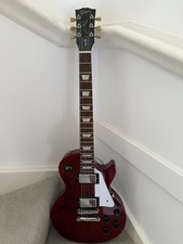 gibson les paul studio for sale gibson les paul studio for sale LANGPORT