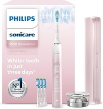 Philips elektrische zahnbürst gebraucht kaufen  Kassel