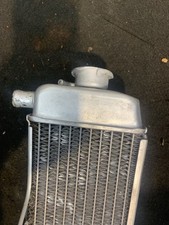 Yamaha 250 2010 for sale  NORTHAMPTON
