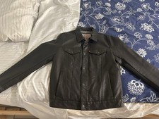 Vintage levi men for sale  Bronx