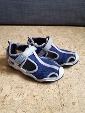 Geox mädchen sandalen gebraucht kaufen  Senftenberg