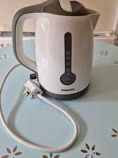 Philips eco kettle for sale  WALLASEY
