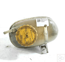 9129170 vaschetta compensazion usato  Italia