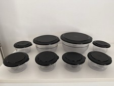 tafelperle 1 1 gebraucht kaufen tafelperle 1 1 gebraucht kaufen Hellenthal