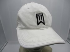 Nike golf tiger for sale  Laredo
