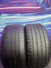 275 goodyear eagle for sale  CHALFONT ST. GILES