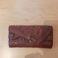 Saints vintage brown for sale  LONDON