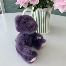 Russ berrie plush for sale  EASTBOURNE